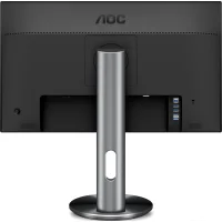 Монитор AOC I2790PQU/BT фото 4